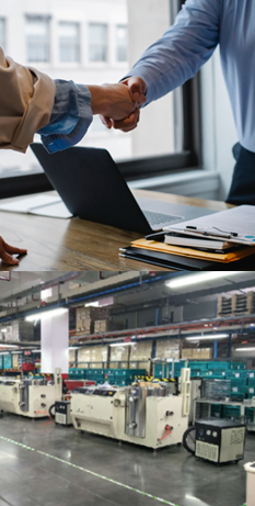 1695030452571376.jpg 1694425115108237_副本.jpg