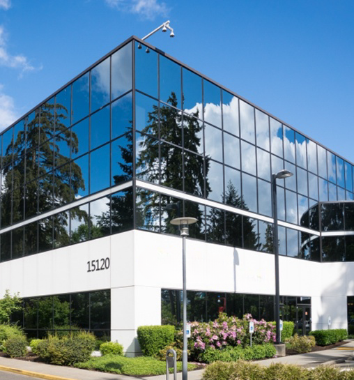 1719289460486482.png 微信圖片_20240625122255_副本.png