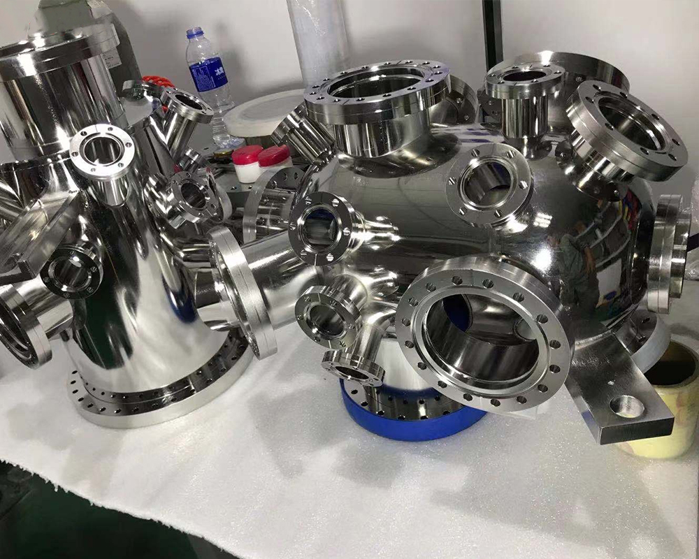 1719294206963717.jpg 8be30cdd44005a54eb30faa401f216b9.jpg